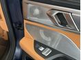 BMW 840 2022/7 - 23