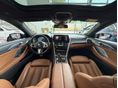 BMW 840 2022/7 - 25