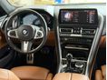 BMW 840 2022/7 - 26