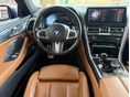 BMW 840 2022/7 - 27