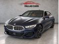BMW 840 2022/7 - 1