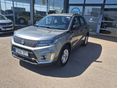 SUZUKI VITARA 1.4 Hybrid GL /Mo.i!/ 1Tulaj!/ Szervizkönyv!/ 8xKerék!/ Vonóhorog!/ Garancia!/