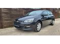 OPEL ASTRA J Sports Tourer 1.4 Selection EURO6 /1 év vagy 25 000 km GARANCIA! Friss olajcsere!
