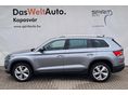 SKODA KODIAQ 2019/8 - 2
