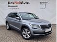 SKODA KODIAQ 2019/8 - 3