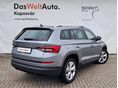 SKODA KODIAQ 2019/8 - 4