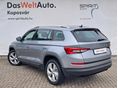 SKODA KODIAQ 2019/8 - 5
