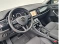 SKODA KODIAQ 2019/8 - 6
