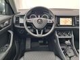 SKODA KODIAQ 2019/8 - 7