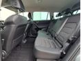 SKODA KODIAQ 2019/8 - 8