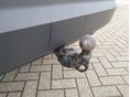 SKODA KODIAQ 2019/8 - 9