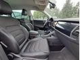 SKODA KODIAQ 2019/8 - 10