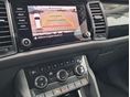 SKODA KODIAQ 2019/8 - 11