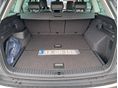 SKODA KODIAQ 2019/8 - 12