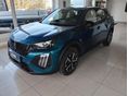 PEUGEOT 2008 2025/11 - 1