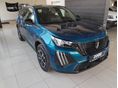 PEUGEOT 2008 2025/11 - 2