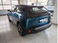 PEUGEOT 2008 2025/11 - 3