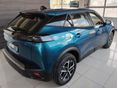 PEUGEOT 2008 2025/11 - 5