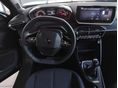 PEUGEOT 2008 2025/11 - 6