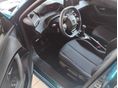 PEUGEOT 2008 2025/11 - 7