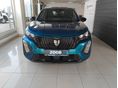 PEUGEOT 2008 2025/11 - 8