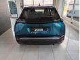 PEUGEOT 2008 2025/11 - 9