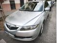 MAZDA 6 2006/8 - 2