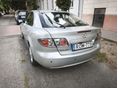MAZDA 6 2006/8 - 3