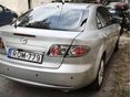 MAZDA 6 2006/8 - 4