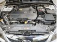 MAZDA 6 2006/8 - 5
