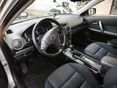 MAZDA 6 2006/8 - 6