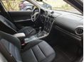 MAZDA 6 2006/8 - 7