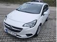 OPEL CORSA E 1.4 Enjoy Start-Stop