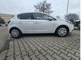 OPEL CORSA E 2019/9 - 2