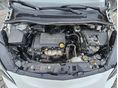 OPEL CORSA E 2019/9 - 3
