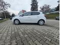 OPEL CORSA E 2019/9 - 4