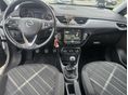 OPEL CORSA E 2019/9 - 5