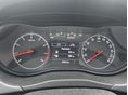 OPEL CORSA E 2019/9 - 6