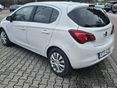 OPEL CORSA E 2019/9 - 7
