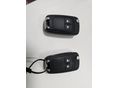 OPEL CORSA E 2019/9 - 9