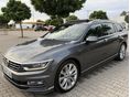 VOLKSWAGEN PASSAT VIII Variant 2.0 TDI BMT SCR Bi-Turbo Highline 4Motion DSG