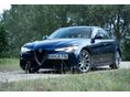 ALFA ROMEO GIULIA 2.0 Veloce Q4 (Automata)