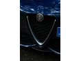 ALFA ROMEO GIULIA 2018/4 - 5