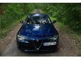 ALFA ROMEO GIULIA 2018/4 - 3