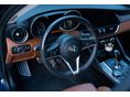 ALFA ROMEO GIULIA 2018/4 - 4