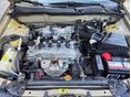 NISSAN ALMERA 2005/8 - 6