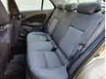 NISSAN ALMERA 2005/8 - 9