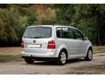 VOLKSWAGEN TOURAN 2007/6 - 3