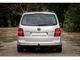 VOLKSWAGEN TOURAN 2007/6 - 4