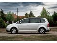 VOLKSWAGEN TOURAN 2007/6 - 6